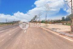 Đất công ty, nhà xưởng, đất sxkd, đất tmdv 1ha, 2ha, 4ha. 15ha, 20ha