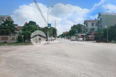 Bán lô ngoại giao dự án thiên lộc, tp sông công vị trí đẹp đường 29m