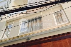 Nhà mới đón tết bà con ơi nguyễn trọng tuyển p8 phú nhuận