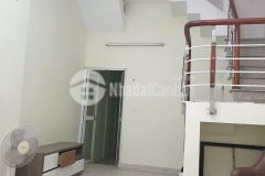 Bán nhà đường láng, thiết kế sang trọng, giá 3.4 tỷ.