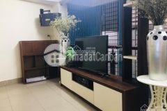 Bán nhà phố bạch mai, dt 38m x 3t, mt 5m, giá 1.95 tỷ.