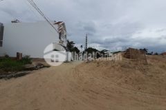 Bán lô đất đường ô tô vĩnh hiệp nha trang chỉ cách 2310 50m giá đầu tư