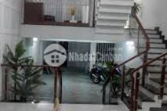 Chính chủ cần bán gấp nhà huỳnh văn bánh khu vip.p12. quận phú nhuận