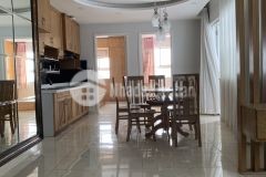 Bán căn hộ tân hương tower, dt 78m2, 2pn, có nt, giá 2.3 tỷ còn tl