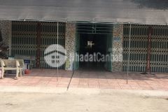 Gia đình cần bán gấp căn nhà trọ 300m210x30 thu nhập ổn định