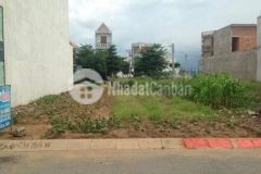 Cần vốn sang gấp 3.000m2 đất thổ cư, giá rẻ chỉ 530tr, có sổ hồng