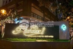 Bán căn hộ richstar, dt 53m2, 2pn, full nt, giá chỉ 3.4 tỷ, lh 0902541503