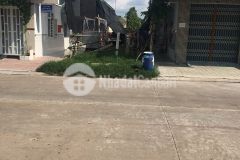 Chính chủ cần bán 150m25x30 thuộc khu đô thị mỹ phước 3