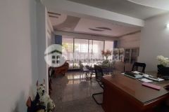 Bán căn nhà lớn mặt tiền đường cổ loa phước tân nha trang