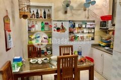 Bán nhà la thành,lô góc,ô tô tránh,vỉa hè kd sầm uất, 6,5 tỷ.lh 0968124578