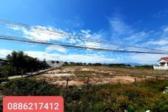 Cần chuyển nhượng lô đất mặt tiền ql 1a đoạn xuân tự, vạn hưng, vạn ninh, khánh hòa