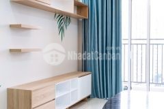 Bán căn hộ quang thái, dt 63m2, 2pn2wc, giá 2,8 tỷ, lh 0902541503