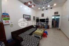 Bán nhà phố kim mã, 33m,bán 2,8 tỷ có thương lượng