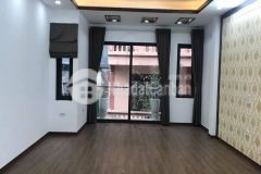 Bán nhà phố giảng võ, kinh doanh, ô tô tránh, 30m, giá 5,8 tỷ