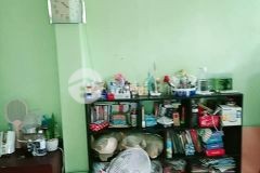 Bán gấp nhà ngõ 343 đội cấn, 44m, chỉ 2,8 tỷ có thương lượng