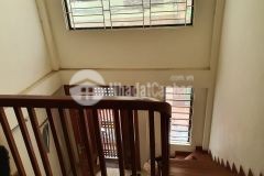 Bán gấp nhà 4 phòng ngủ hoàng quốc việt, ô tô qua nhà, 37m, giá 3,6 tỷ