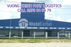 Cần cho thuê kho xưởng 2 mặt tiền quốc lộ 22, hóc môn, 3.600m2, giá cạnh tranh của khu hóc môn