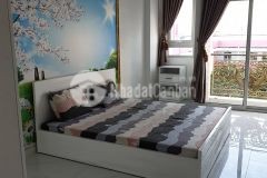 Ngộp thở ngân hàng cần bán gấp khách sạn tại quận 3 đang kinh doanh.