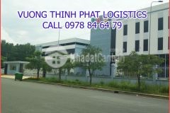 Cần cho thuê kho xưởng mặt tiền lê văn khương quận 12, diện tích 4.000m2, giá tốt của khu này