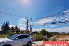 Bán đất gần chợ và bưu cục xuân tự xã vạn hưng huyện vạn ninh tỉnh khánh hòa