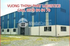 Cho thuê gấp kho xưởng mặt tiền nguyễn văn quá gần quang trung, quận 12, dt 3.100m2, giá tốt q.12