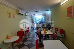 Mặt phố vip thanh xuân, vỉa hè oto 3 hàng. nguyễn ngọc nại 73m2 giá chỉ 12 tỉ.