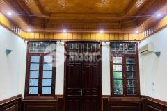 Đường láng, đống đa, diện tích rộng, oto 112m2 giá chỉ 11 tỉ.