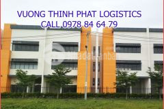 Cho thuê 1.500m2 kho xưởng ql 1a, gần ngã 4 ga, hà huy giáp, vườn lài,giá tốt nhất khu vực