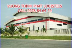 Cho thuê gấp kho xưởng mặt tiền nguyễn ảnh thủ, diện tích 8.000m2, giá rẻ q12