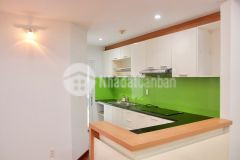 Bán căn hộ ruby garden, dt 88m2, 2pn, nt cơ bản, shr.