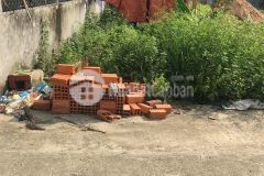 Kinh tế gia đình khó khăn tôi cần rao lô đất 150m25x30 thổ cư,sổ riêng