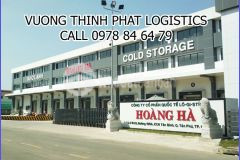 Cho thuê nhà xưởng mới 5.658m2 gần mặt tiền đường lớn cách quốc lộ 1a 180m, quận 12