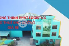 Dịch vụ cho thuê nhiều nhà xưởng 3.000m2, 5.000m2, 7.000m2, 16.390m2 khu vực quận 12 giá tốt