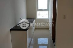 Cần cho thuê căn hộ starlight riverside, quận 6,2pn 63m2