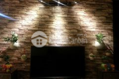 Cân cho thuê căn hô hông linh, huyên binh chanh 2pn 90m2