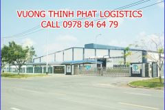 Dịch vụ cho thuê nhà xưởng 1.000m2, 2.000m2, 3.00m2, 4.000m2, 8.000m2, giá rẻ quận gò vấp