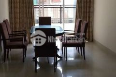 Cần bán gấp căn hộ sao mai đường lương nhữ học q5, dt 80m2