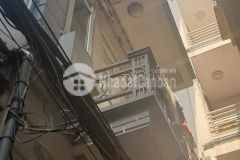 Giải phóng nhỏ tiền, diện tích rộng. 40m2 chỉ 3 tỉ.