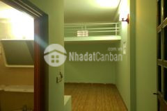 Chung cư mini 7 tầng tây sơn 74m2 chưa đến 12 tỉ.