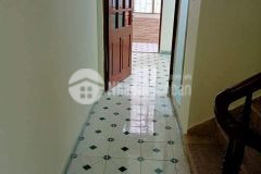 Bán nhà phố đại từ, diện tích bơi, 3 ngủ, gần phố, gần hồ, tiện ích 5 sao.