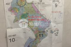 Bán nhanh lô đất siêu đẹp tại đồng tiến cô tô quảng ninh