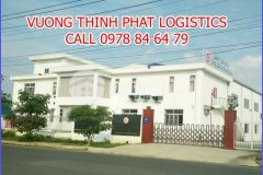 Cho thuê kho xưởng 3.000m2 đường quốc lộ 1a, bình chánh, giá tốt nhất bình chánh