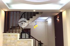 Bán nhà phố minh khai, ô tô đỗ cửa, 6 ngủ, dân trí cao, nhà đẹp, ở luôn.