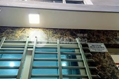 Nhà đẹp,giá rẻ tôn đức thắng.vượng phát,38 m2.5tầng mt 4.8 m. giá 3.7 tỷ