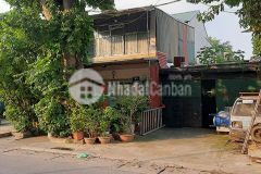 Bán đất siêu rẻ minh khai oto tránh. 130m2 chỉ 11.2 tỉ.