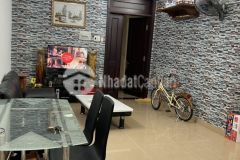 Cần bán gấp căn hộ him lam nam khánh, quận 8, diện tích 80m2, 2 phòng ngủ