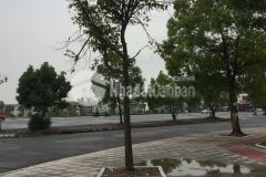 Bán đất gần quốc lộ 38 thuận thành bn