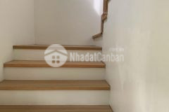 Bán gấp biệt thự mini nguyễn văn đậu mt 7m phường 11 bình thạnh.