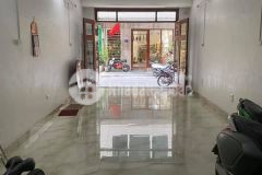 Vip cầu giấy, oto tránh, kinh doanh, diện tích rộng giá mềm. 85m2 chỉ 12.5 tỉ.