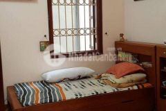 Bán nhà khung phố vĩnh phúc, ba đình 58m2, 5.45 tỷ